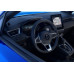 Renault Clio 1.0 TCE X TRONİC 90 BG