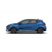 Renault Clio 1.0 TCE X TRONİC 90 BG